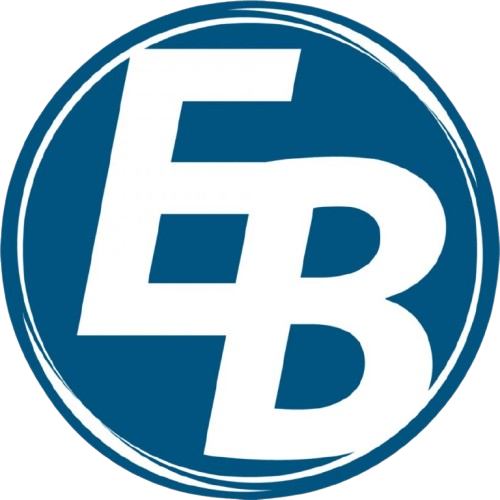Eamerald Boay Harbor Ltd